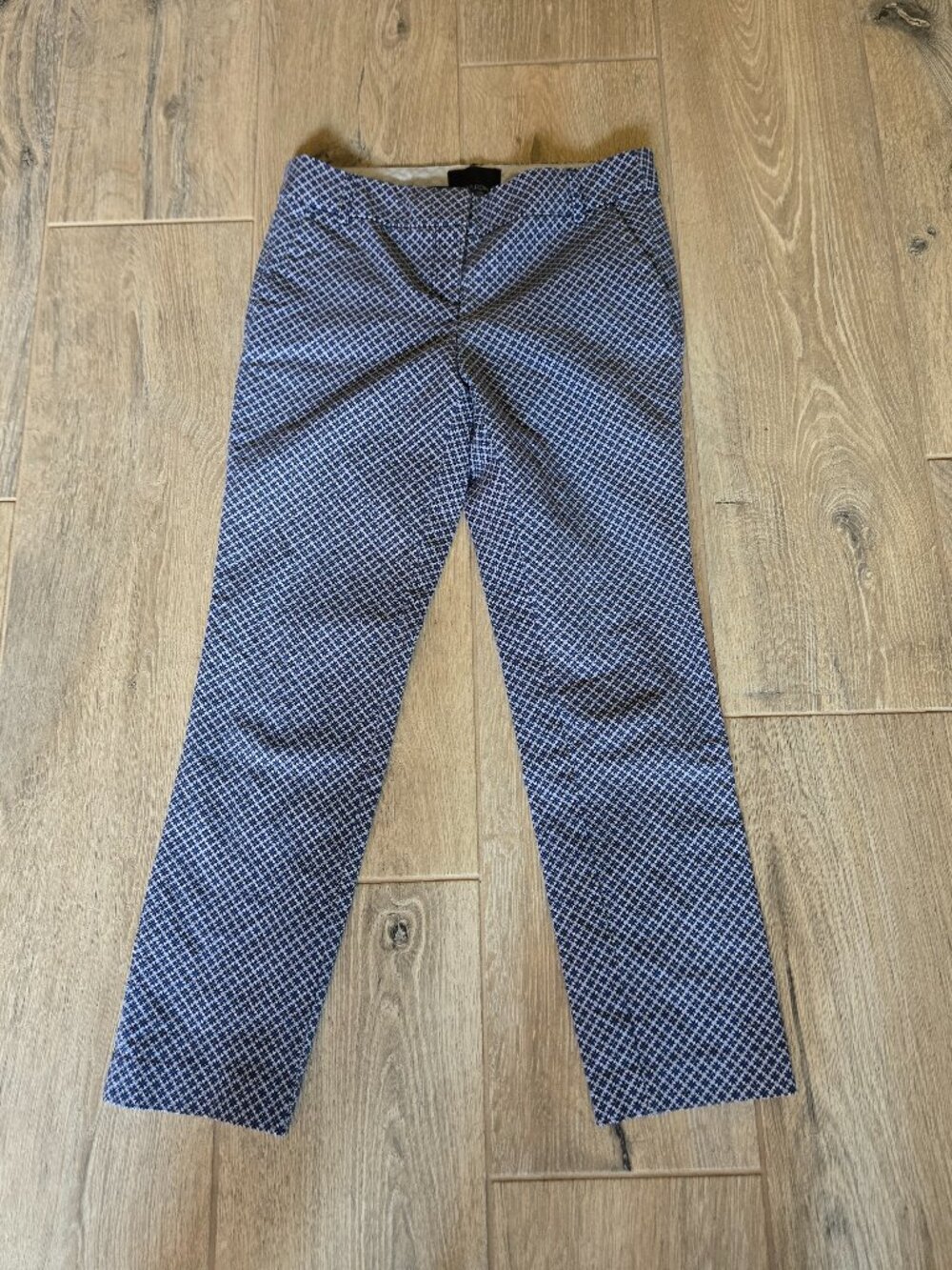 Cynthia Rowley Pants
